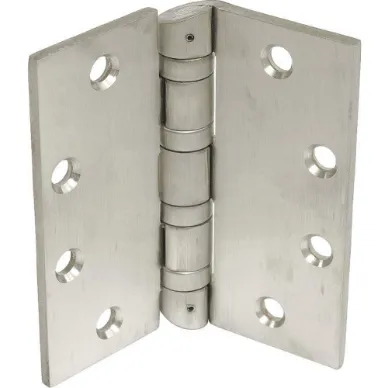 IVES Door Hinges