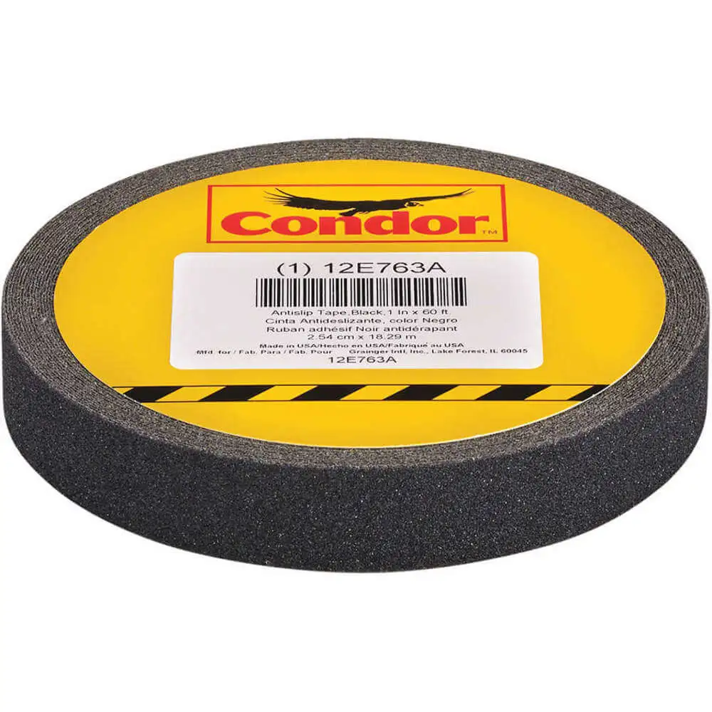 JESSUP MANUFACTURING Anti-Slip Tapes