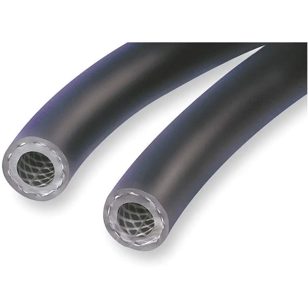 KURIYAMA Breathable Air Tubing