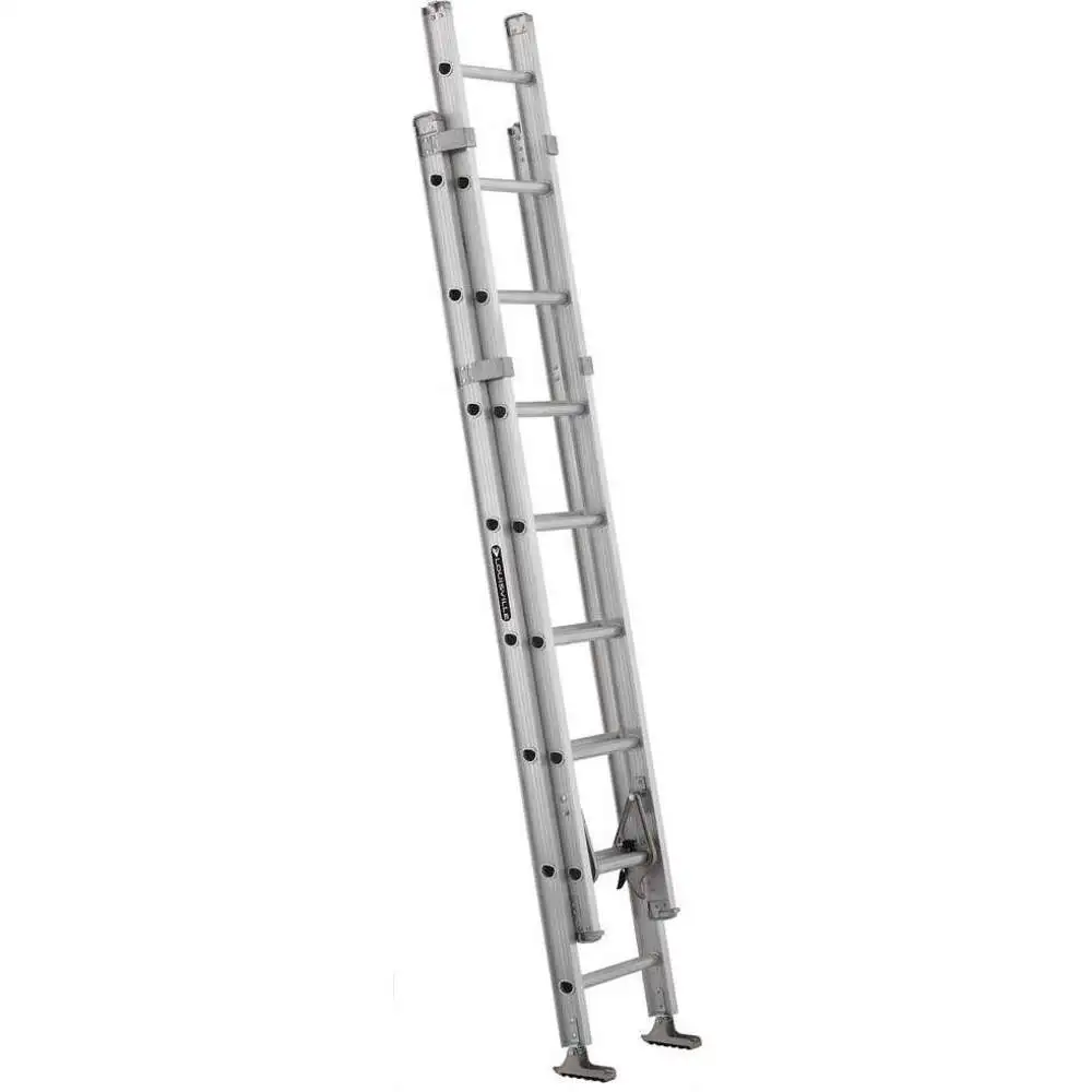 LOUISVILLE Extension Ladders