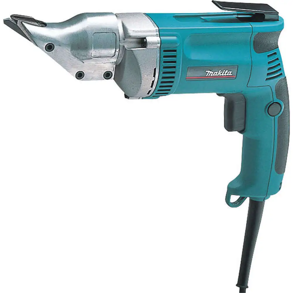 MAKITA Electric Shears