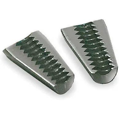 MARSON Rivet Tool Accessories