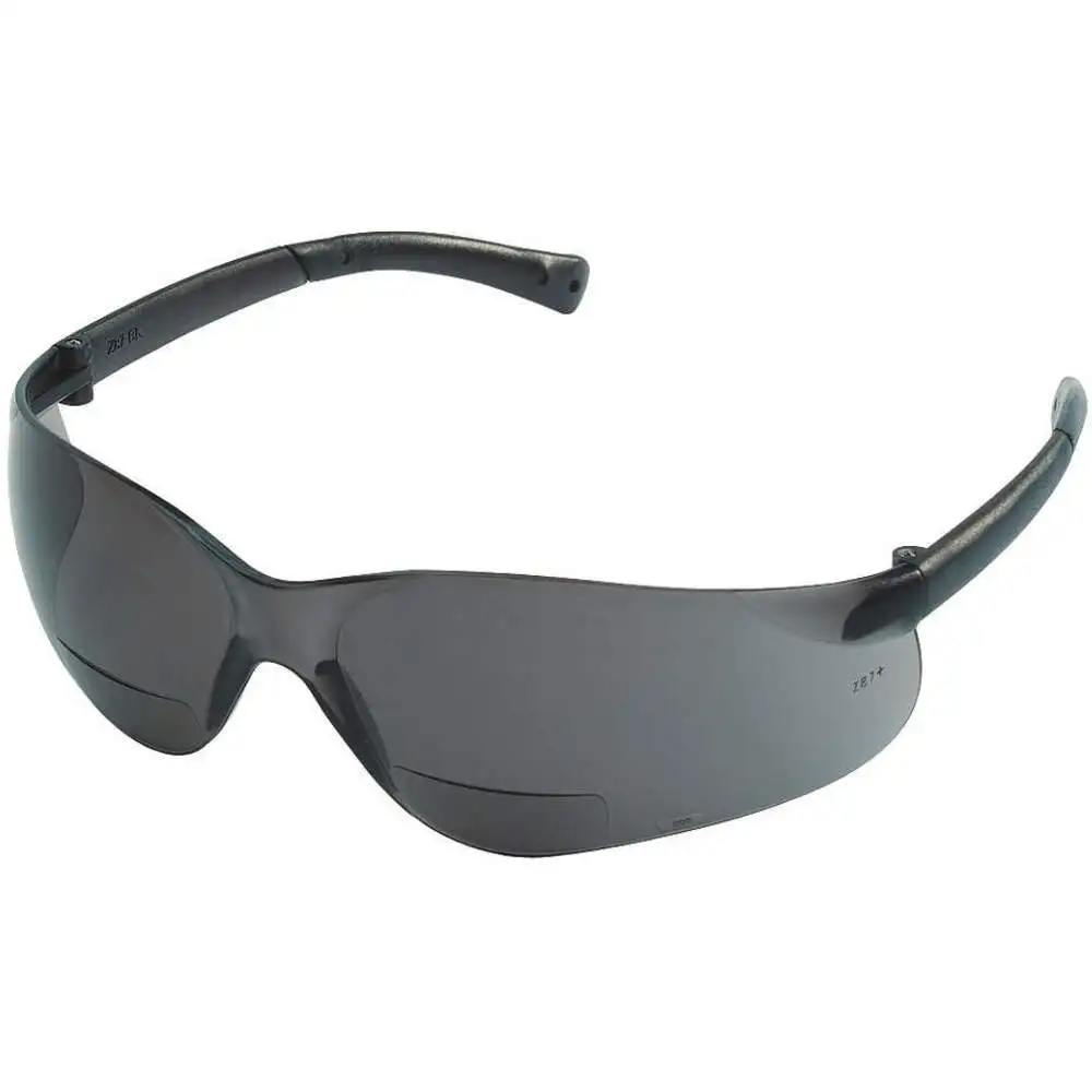 MCR SAFETY Reader Eyewear