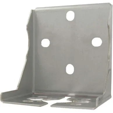 Angle Bracket For 3100d/3200g