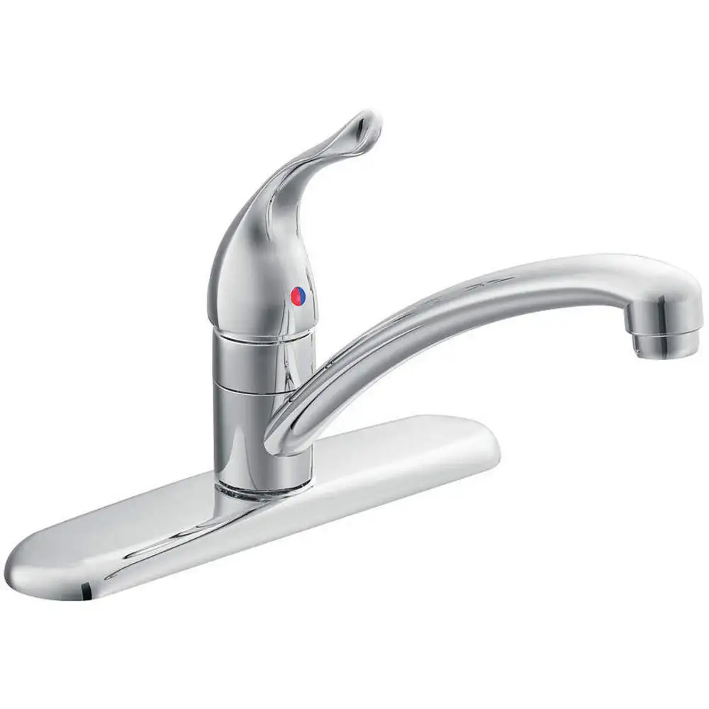 MOEN Kitchen Faucets