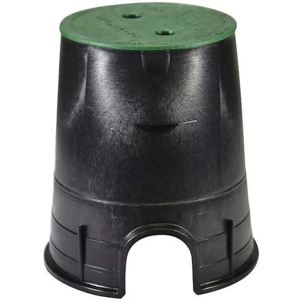 NDS DRAINAGE Valve Accessories