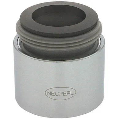 NEOPERL Aerators