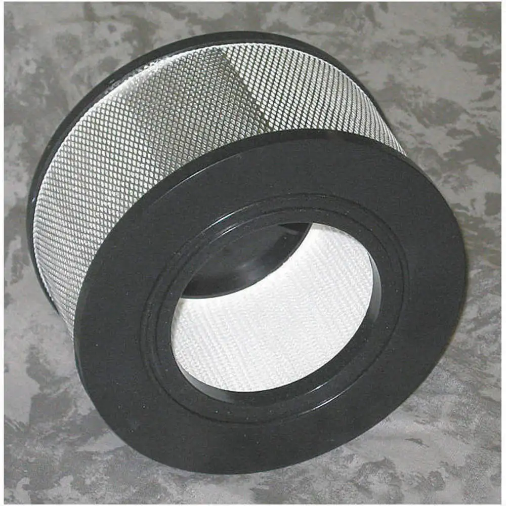 NILFISK Vacuum Cleaner Bags and Filters