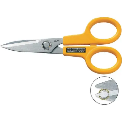 OLFA Snips Shears And Scissors