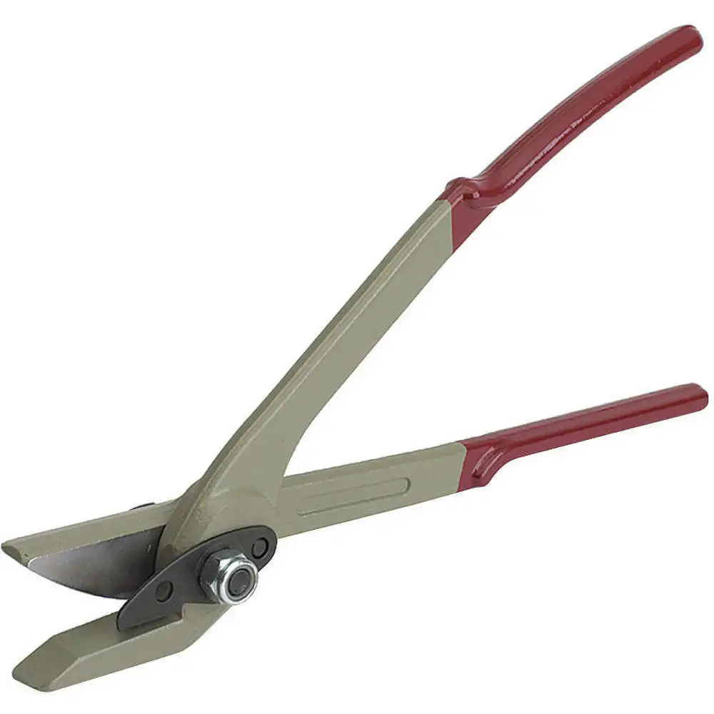 PAC STRAPPING PRODUCTS Strapping Cutters