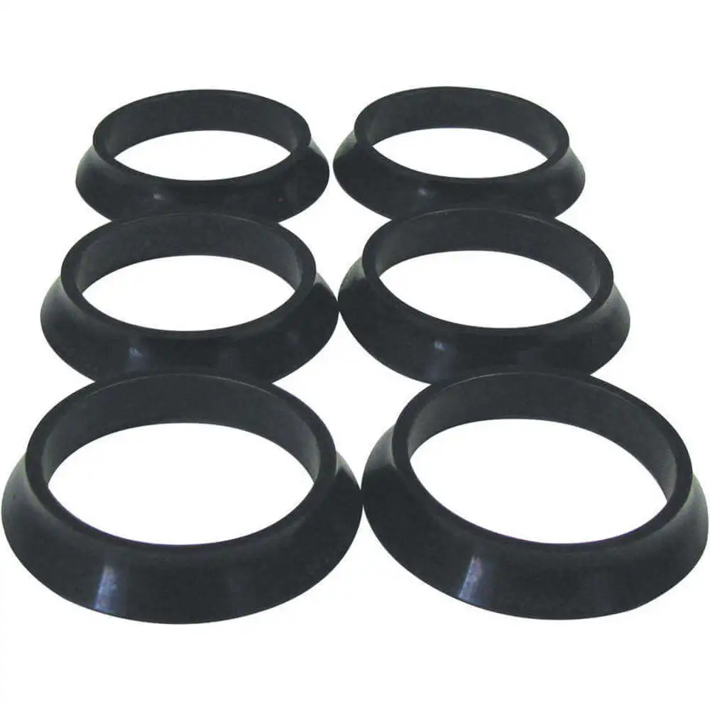 PALMETTO PACKING Pump Shaft Seals