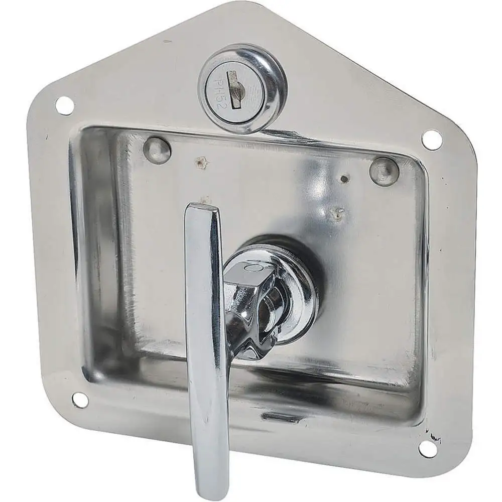 PHOENIX Cabinet Catches and Latches