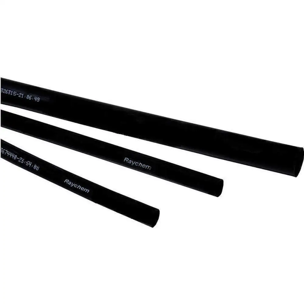 RAYCHEM Shrink Tubing