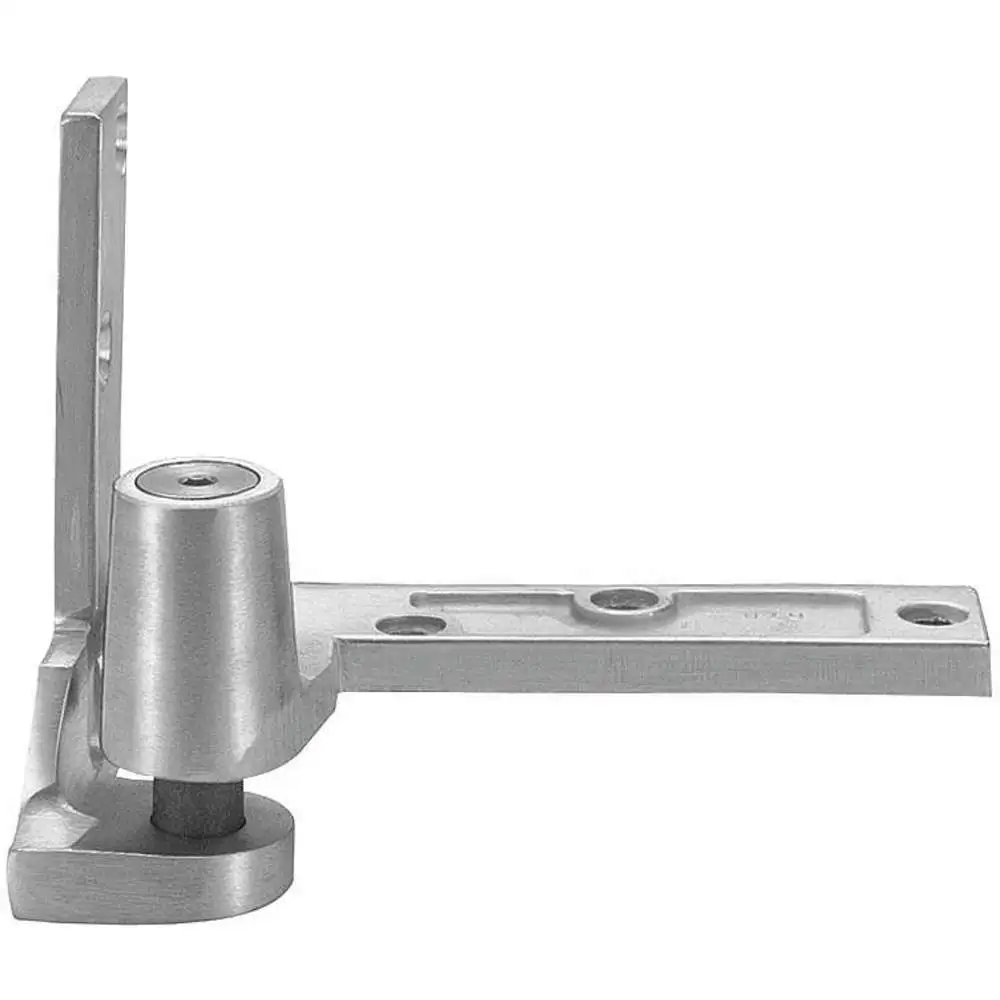 RIXSON Door Hinges