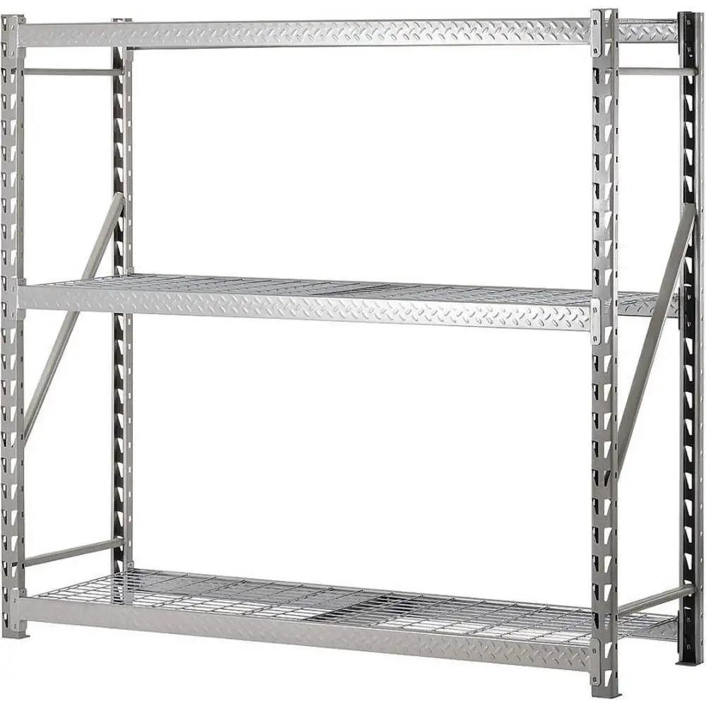 SANDUSKY LEE Bulk Storage Racks