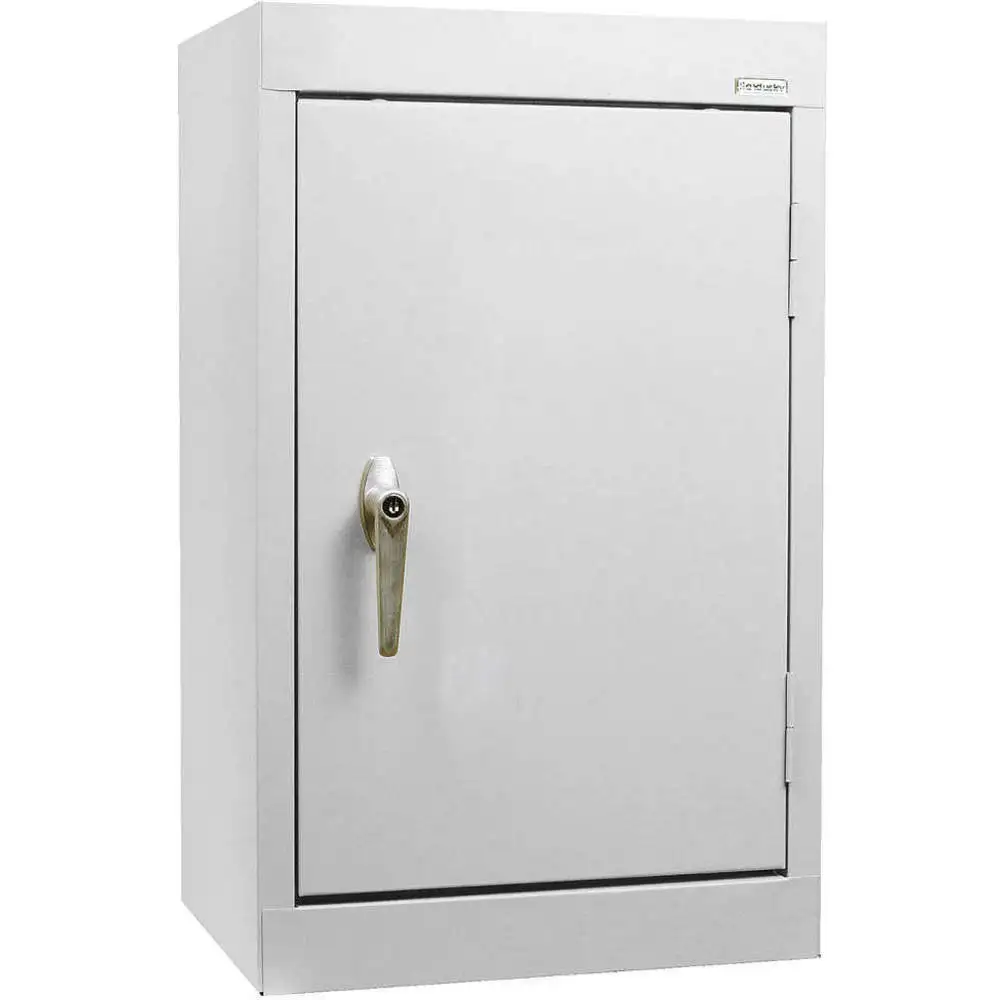 SANDUSKY LEE Wall Cabinets