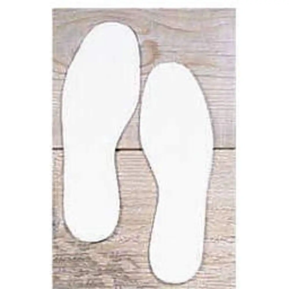 SERVUS Insoles