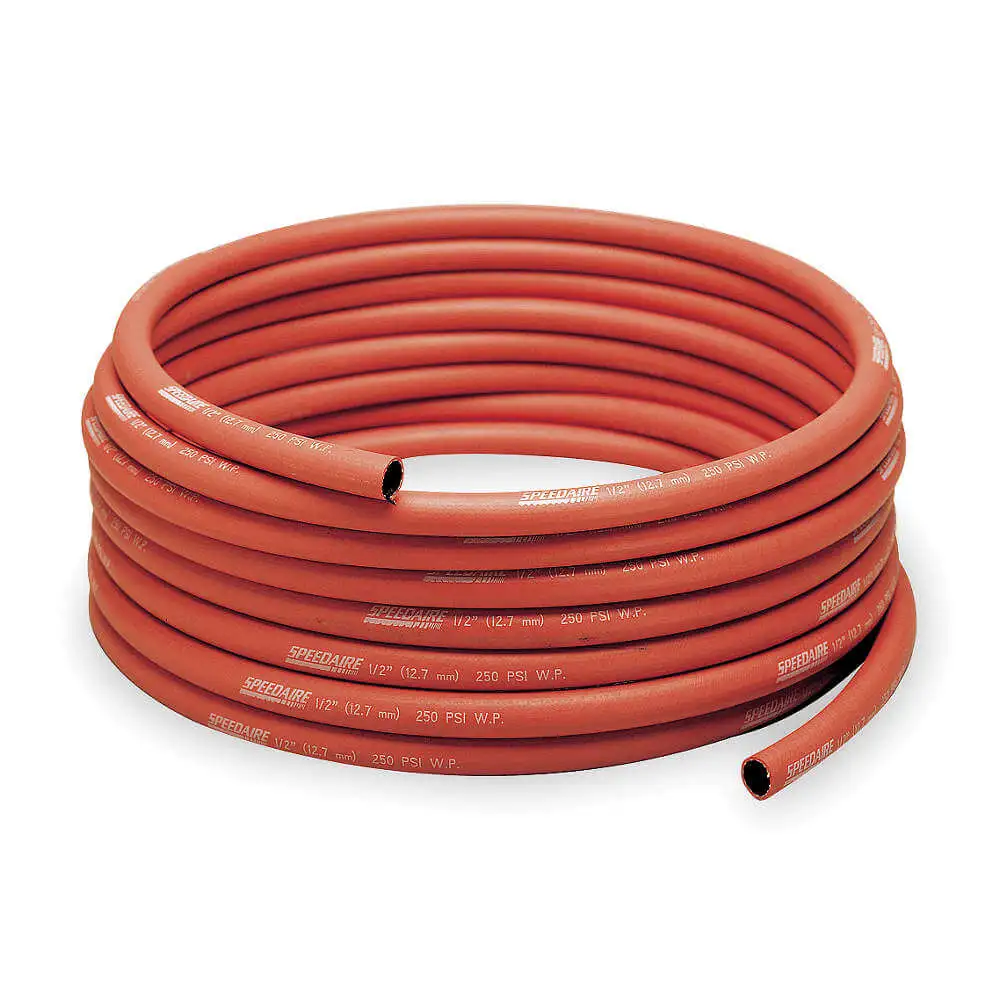 SPEEDAIRE Air Hoses