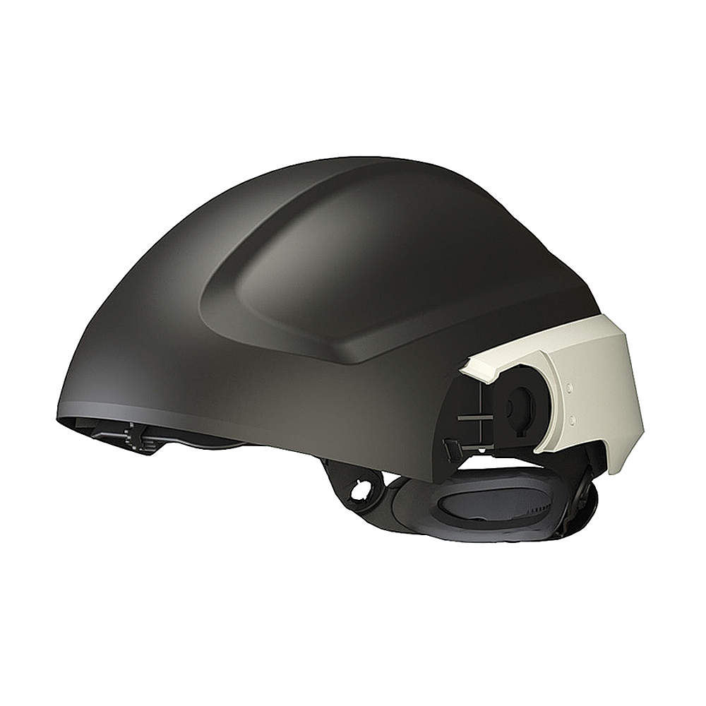 Helm voor 9100 MP