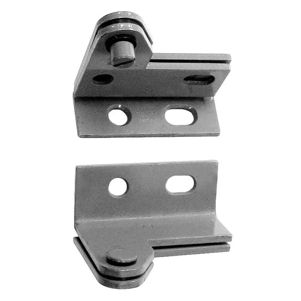 STANLEY Door Hinges