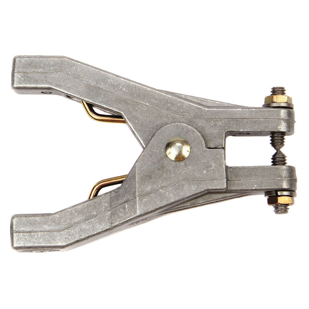 Hand Clamp 3/4 Inch Clamp Opening