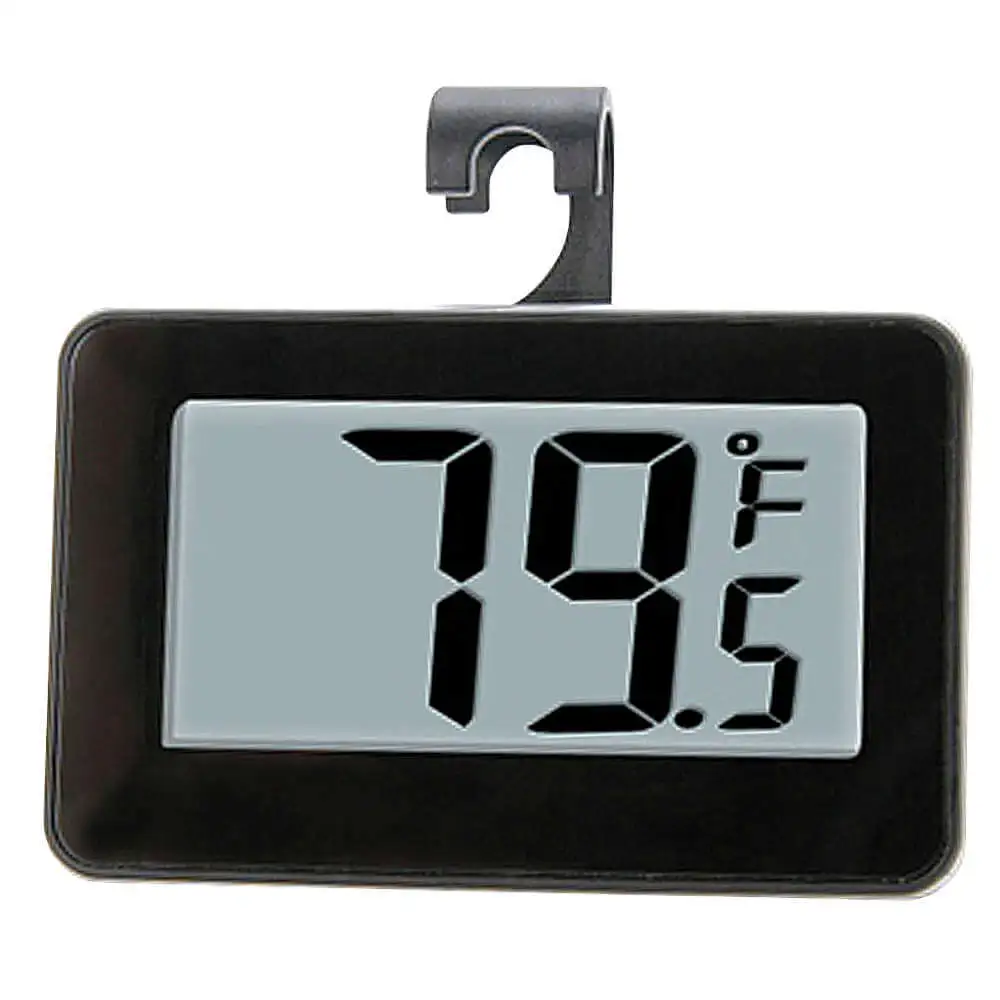 TAYLOR Food Service Thermometers