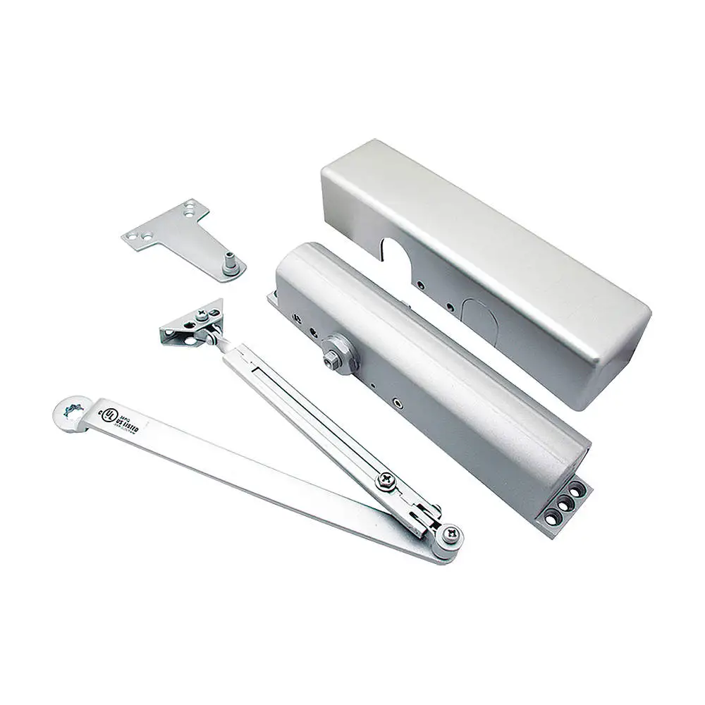 TOWNSTEEL Door Closers