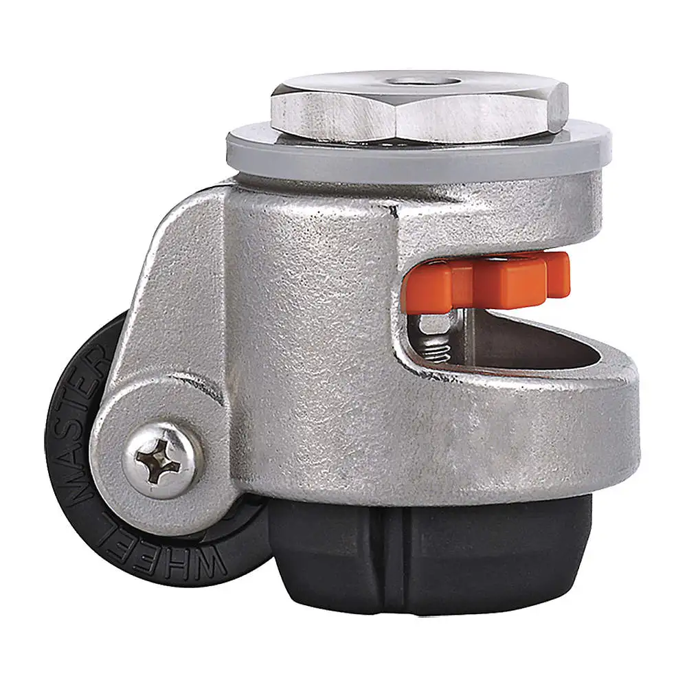 WM CASTER Specialty Casters