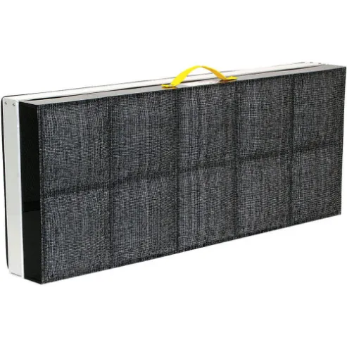 AIR SCIENCE Fume Hood Filters