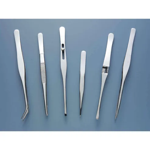 AVEN Tweezers Sets