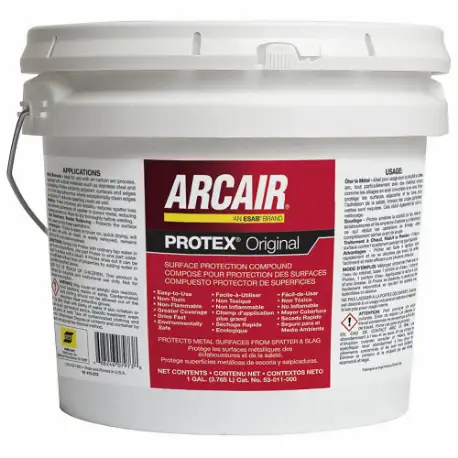 ARCAIR Arc Welder Accessories