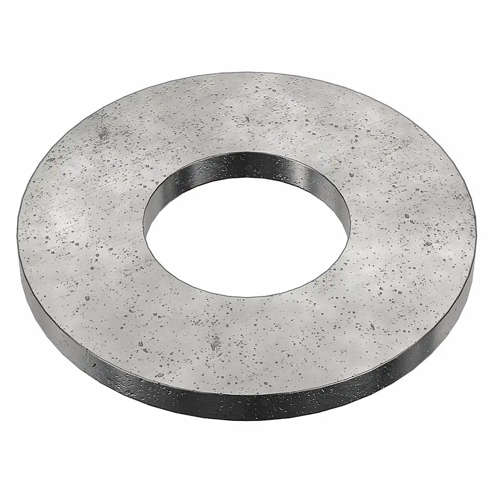 ARMOR COAT Flat Washers