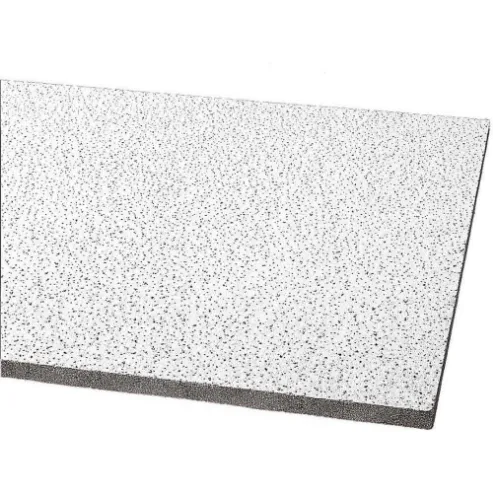 ARMSTRONG WORLD INDUSTRIES Ceiling Tiles