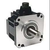 SURE SERVO AC Motors