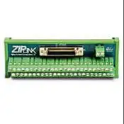 ZIPLINK Electronic Temperature Controller Acc.