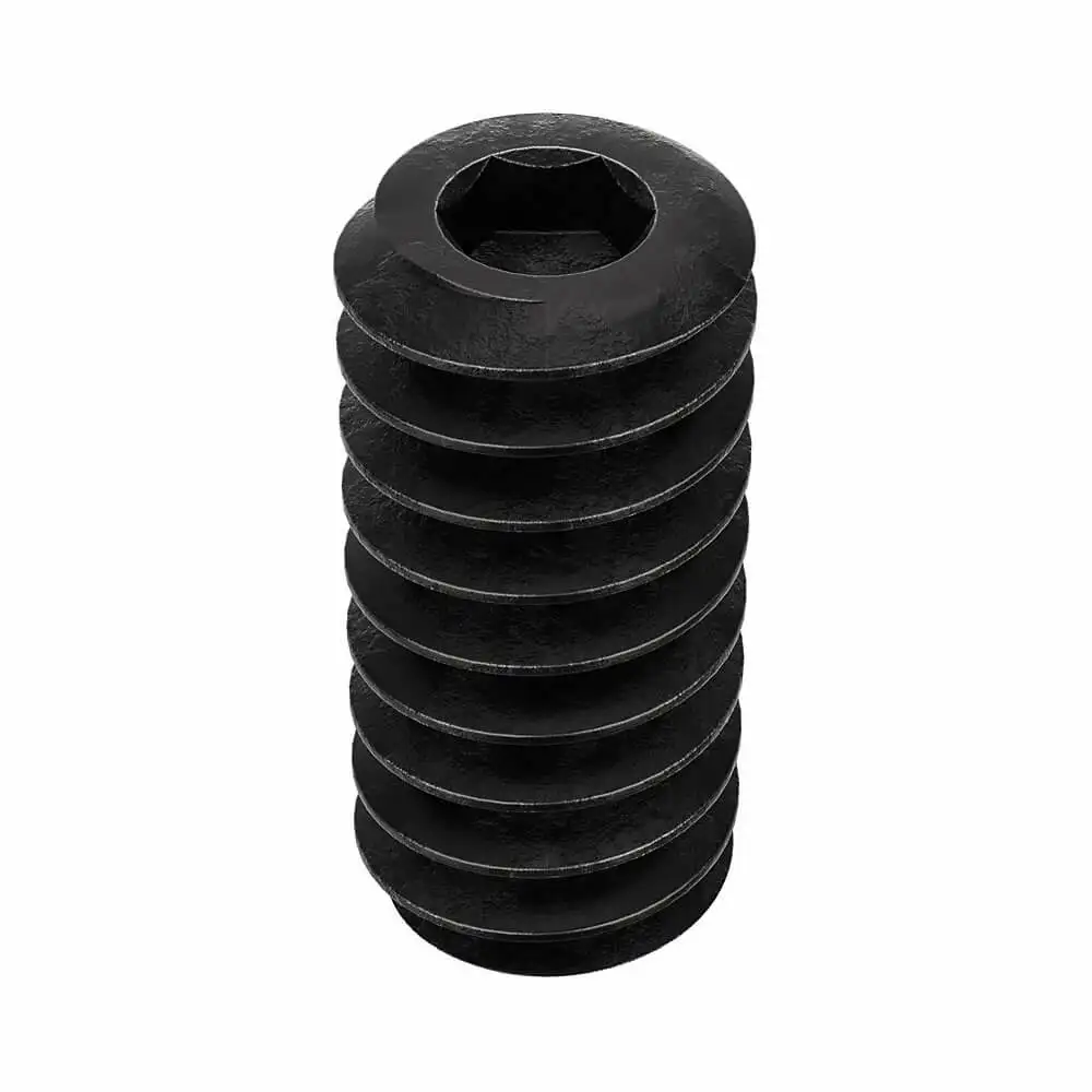 CAMCAR Socket Set Screws