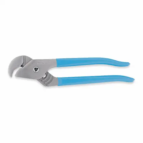 CHANNELLOCK Tongue and Groove Pliers