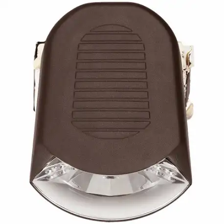 PHILIPS CHLORIDE Emergency Lighting Fixtures