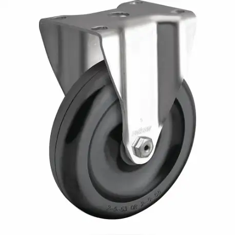 COLSON Plate Casters