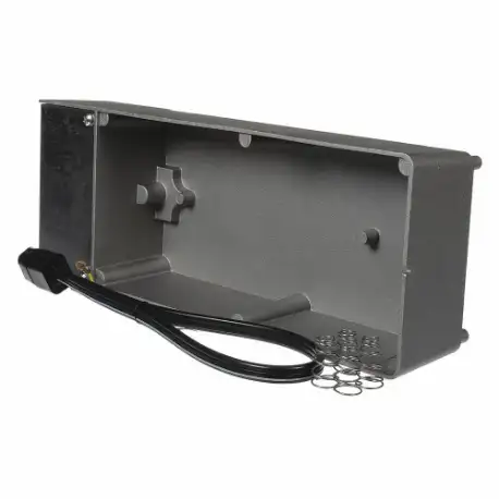 COMPONENT HARDWARE Condensate Drain Pans