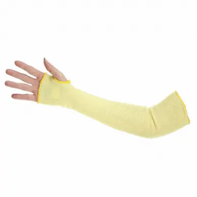 GLOVE Cut-Resistant Sleeves