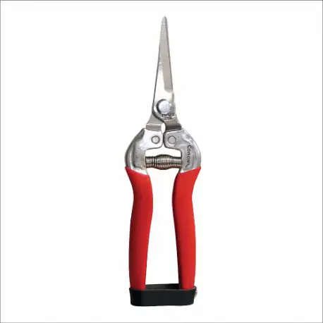 CORONA TOOLS Snips Shears And Scissors