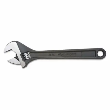 CRESCENT Adjustable Wrench Sets