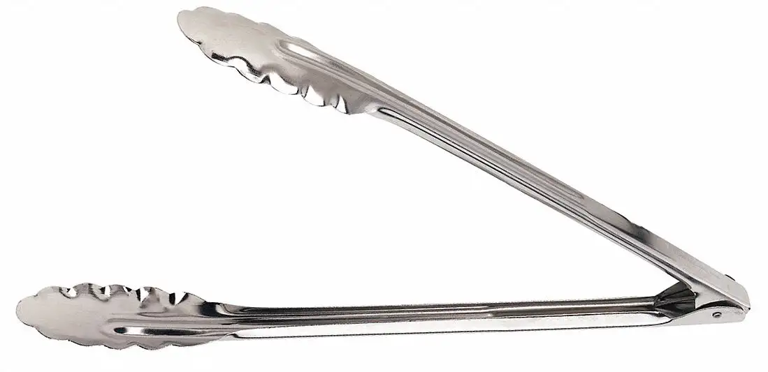 CRESTWARE Tweezers