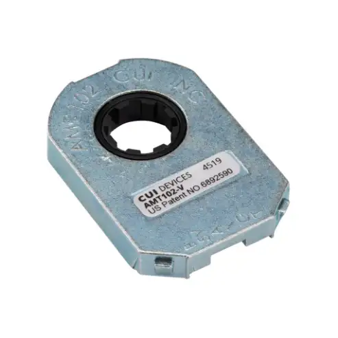 CUI DEVICES Rotary Encoders