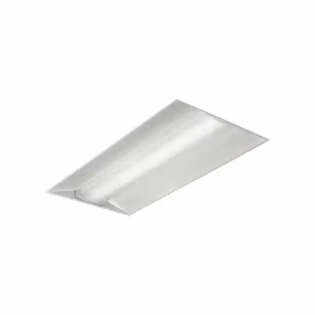 DAYBRITE LED Recessed Troffers