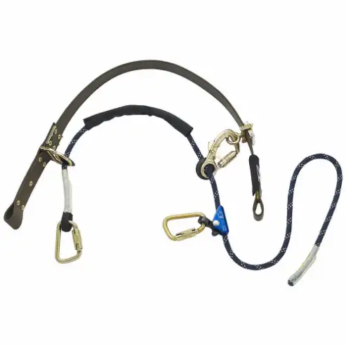 DBI-SALA Lifeline Accessories