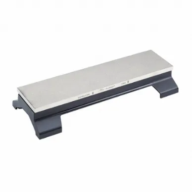 Bench Stone Accessory Base