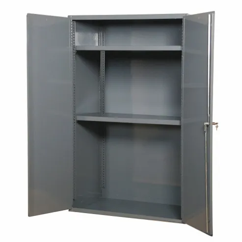 DURHAM MANUFACTURING Storage Cabinets