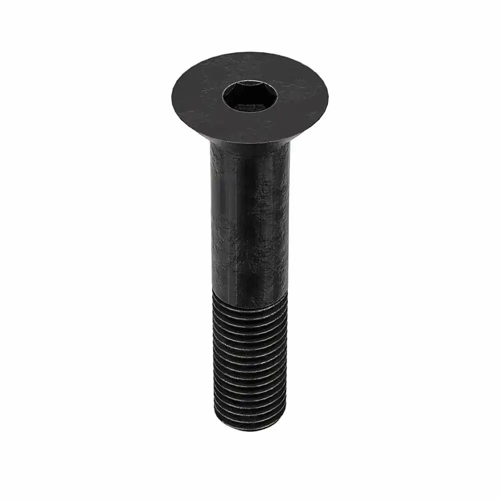 EARNEST Socket Head Cap Screws